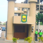 Senate Advances Bill to Convert YABATECH to University Status