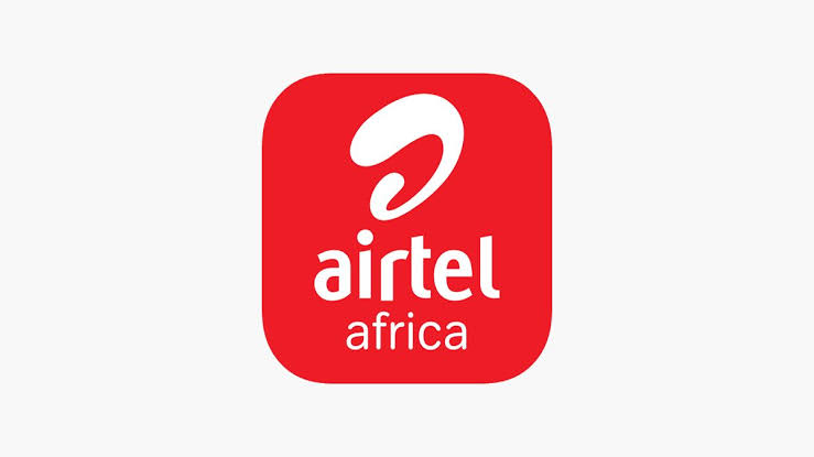 Airtel Africa Launches Second Phase of $100m Share Buyback
