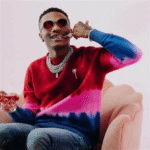 wizkid