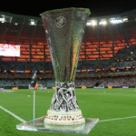 TROPHY