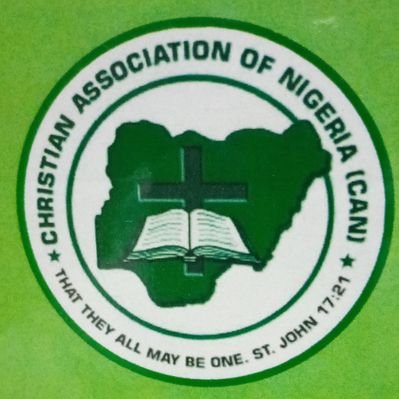 Eid El Kabir: “There is hope, pray for Mokwa people”- Niger CAN Chairman tells Nigerians