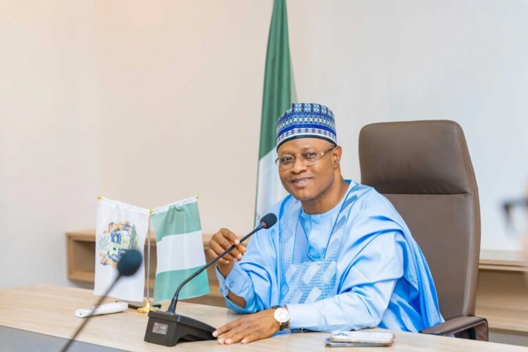 Kaduna internal security worsens as rampant phone snatching, stabbing alarms dominates social media