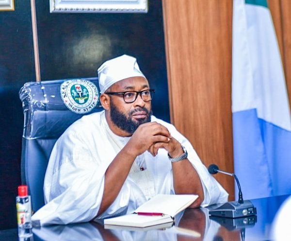 Eid-el-Kabir: Etsu Nupe urges Muslims to emulate good virtues of Prophet Ibrahim