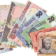 naira