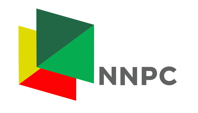 NNPCL Faces Senate Heat on ₦210tn Probe