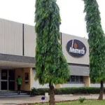 Neimeth Shares Soar Over 45% Following N20 Billion Capital Raise Approval at AGM