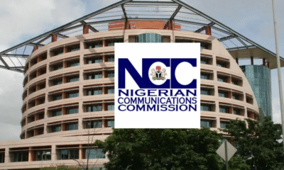 ncc