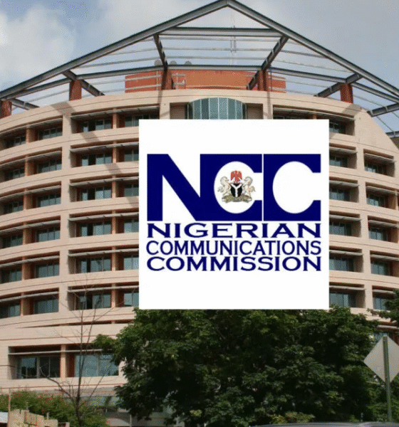 ncc