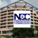 ncc