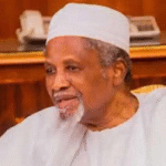 Nigerian Delegation Arrives in Saudi Arabia Ahead of Dantata’s Burial