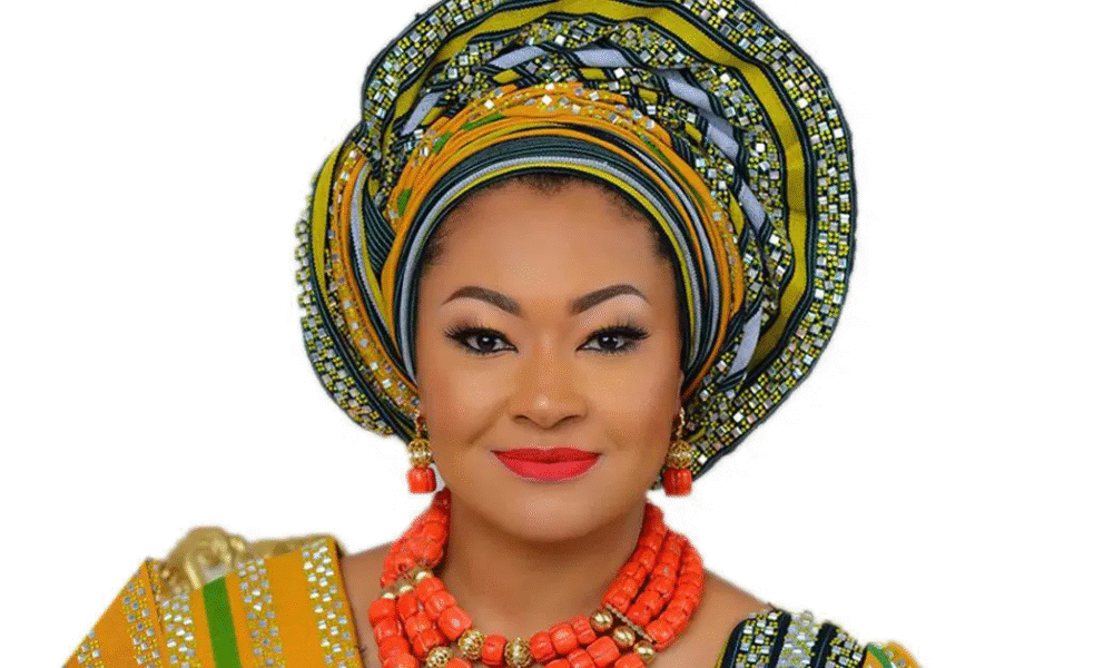 Court Grants Senator Natasha N50m Bail, Sets September 23 for Trial
