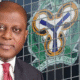 Dangote