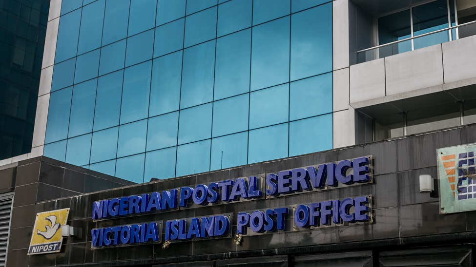 NIPOST Denies Drug Trafficking Claims, Distances Agency from Tinubu Link