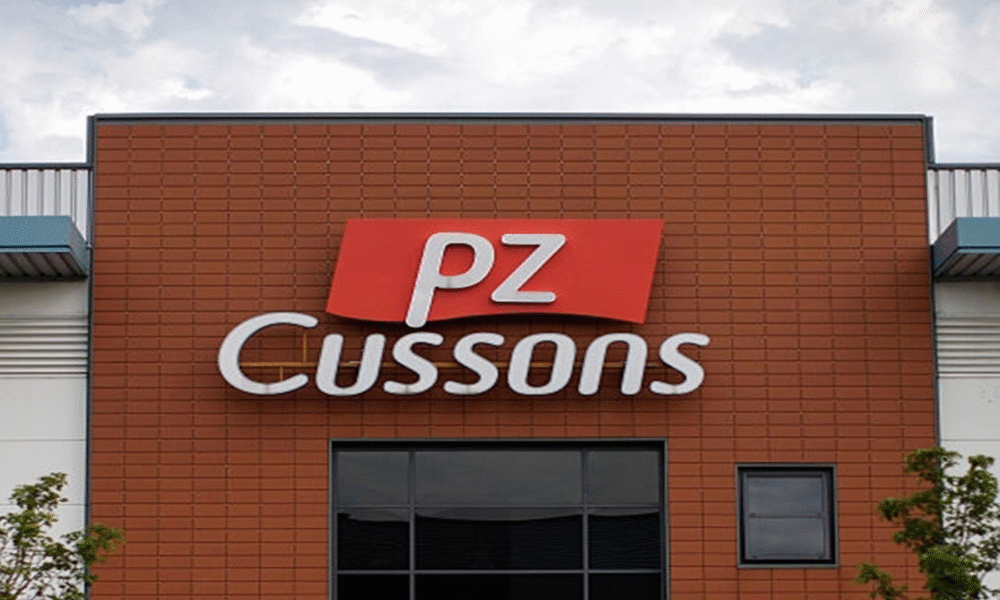 PZ Cussons Nigeria Plc Files 2025 Corporate Governance Compliance Report
