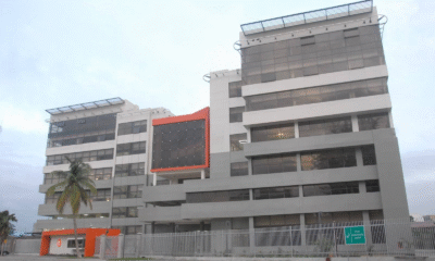 Axa Mansard