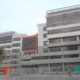 Axa Mansard