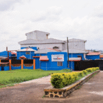 Greenus Capital Secures $23 Million for Agricultural Processing