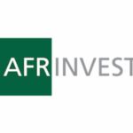 Afrinvest Report: Banks’ Interest Income Rises to ₦15.4tn on CBN’s Tight Policy