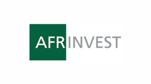 Afrinvest Report: Banks’ Interest Income Rises to ₦15.4tn on CBN’s Tight Policy