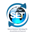 Secure Electronic Technology Plc: Board Meeting Scheduled for September