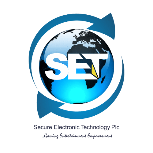 Secure Electronic Technology Plc: Board Meeting Scheduled for September