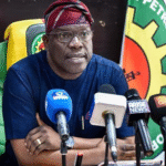 Nigeria Attracts $18.2 Billion in Upstream Oil & Gas Investments