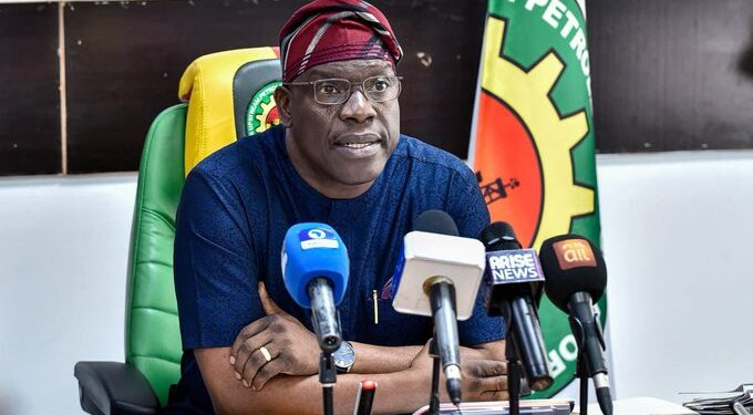 Nigeria Attracts $18.2 Billion in Upstream Oil & Gas Investments