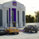 FCMB