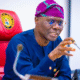 Sanwo-Olu
