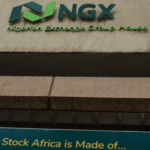 NGX