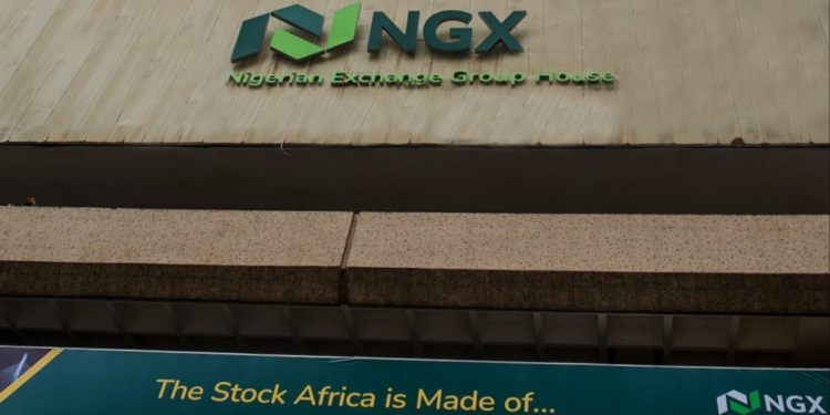 NGX