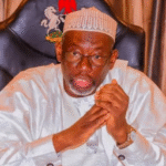 Jigawa State Approves ₦75 Billion Supplementary Budget for 2025