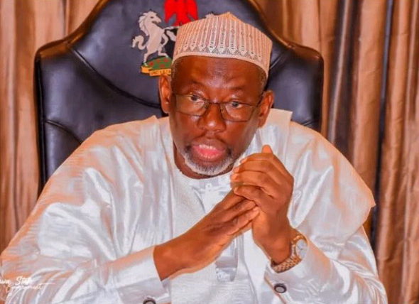 Jigawa State Approves ₦75 Billion Supplementary Budget for 2025