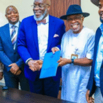 Enugu State Signs N100 Billion Deal to Revive Heneke Farm