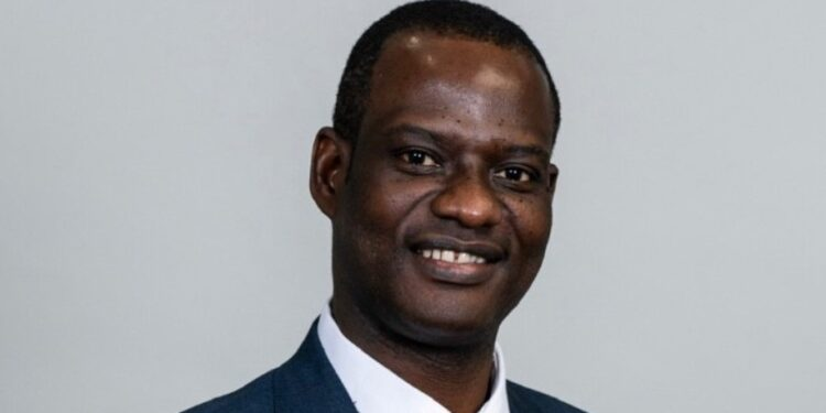 Nigeria Publishes New Tax Reform Laws in Official Gazette