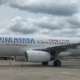 United Nigeria Airlines