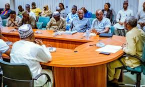 Government Appeals to ASUU, Promises New Offer Ahead of Crucial Talks