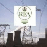 REA