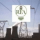 REA