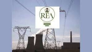 REA