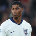 Reach Your Full Potential or Risk Regret, Tuchel Warns Rashford