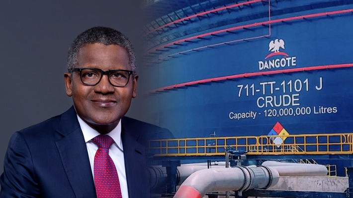 Petrol Prices Near ₦1,000 as Dangote Refinery Faces Supply Disruptions, Marketers Plan Imports