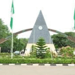 NUC Approves Reintroduction of Management Programmes at FUNAAB After Seven-Year Hiatus