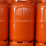 Retired Oil Workers Laud NUPRC’s Reforms, Cite Boost in Output and Investor Confidence