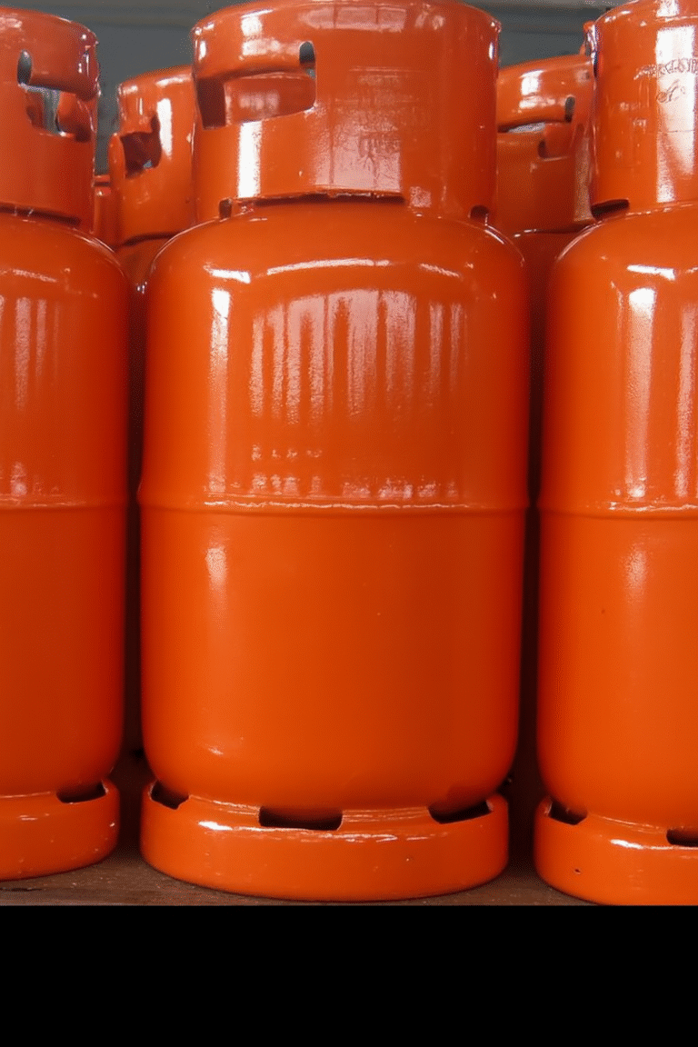 Retired Oil Workers Laud NUPRC’s Reforms, Cite Boost in Output and Investor Confidence