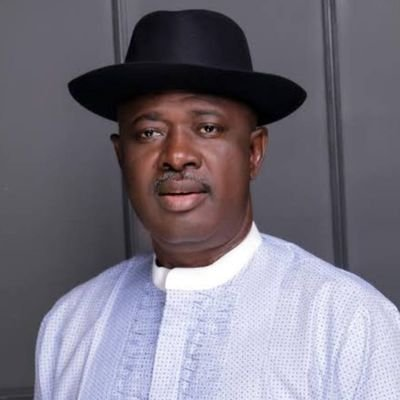 SEN. HEINEKEN LOKPOBIRI