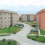 FG Sets Uniform Prices for Renewed Hope Housing Units Nationwide