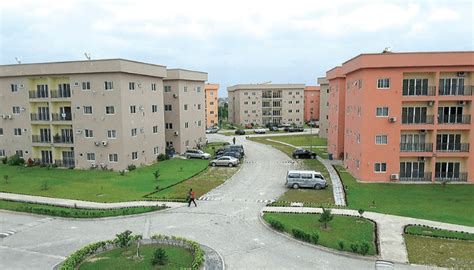 FG Sets Uniform Prices for Renewed Hope Housing Units Nationwide