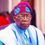 Tinubu