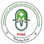 Nigeria Imports 99% of Medical Devices — PVAS CoordinatorBy Felix Oloyede